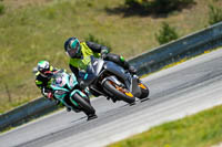 Brno;event-digital-images;motorbikes;no-limits;peter-wileman-photography;trackday;trackday-digital-images